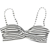 Bikinitop - Wit | Zeeman