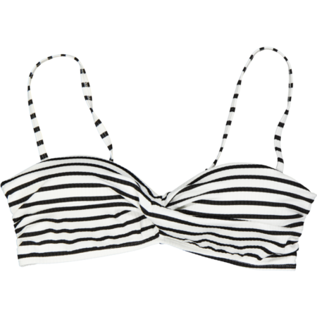 Bikinitop - Wit | Zeeman