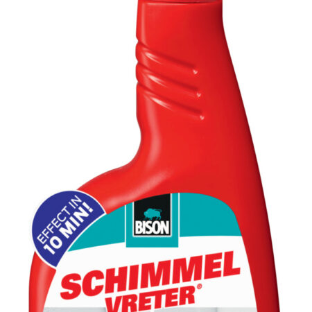 Bison schimmelvreter 500ml | Bison