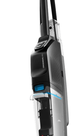 Bissell CrossWave HF2 Pro