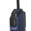 Bissell CrossWave HydroScrub Pro