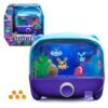 Bitzee Interactive Digital Pet Aquarium | Moose
