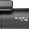 BlackVue DR590X-1CH Plus 32GB