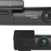 BlackVue DR590X-2CH Plus 32GB