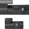 BlackVue Elite 10-2CH 64 GB