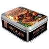 Blik op Koken - Borrelplank | ImageBooks