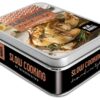 Blik op Koken - Slow Cooking | ImageBooks