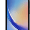 BlueBuilt A55 Screenprotector