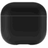 BlueBuilt Apple AirPods 4 en 5 Case Black