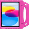 BlueBuilt Apple iPad (2025/2022) Kids Cover Roze