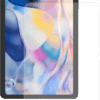 BlueBuilt Apple iPad (2025/2022) Screenprotector