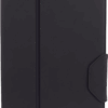 BlueBuilt Apple iPad Air (2026/2025/2024) 11 inch Book Case Zwart
