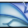 BlueBuilt Apple iPad Air (2026/2025/2024) 11 inch Paperfeel Screenprotector