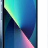 BlueBuilt Apple iPhone 13 mini Screenprotector Glas