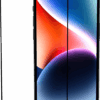 BlueBuilt Apple iPhone 15 Plus Screenprotector Glas
