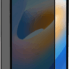 BlueBuilt Apple iPhone 16 Privacy Filter Screenprotector Glas