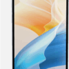 BlueBuilt Apple iPhone 16 Pro Max Screenprotector Glas
