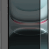BlueBuilt Apple iPhone 17 Pro Privacy Filter Screenprotector Glas