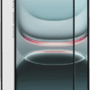 BlueBuilt Apple iPhone 17 Pro Screenprotector Glas