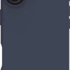 BlueBuilt Back Cover Protective met MagSafe iPhone 17 Blue