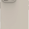 BlueBuilt Back Cover iPhone 16 Pro Max Beige