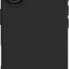 BlueBuilt Back Cover iPhone 17 Zwart
