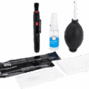 BlueBuilt Camera Cleaning Kit