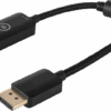 BlueBuilt DisplayPort naar HDMI Converter