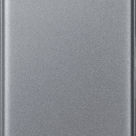 BlueBuilt Draadloze Powerbank met MagSafe Magneet 5.000 mAh