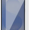 BlueBuilt Galaxy S26 Plus Screenprotector Glas