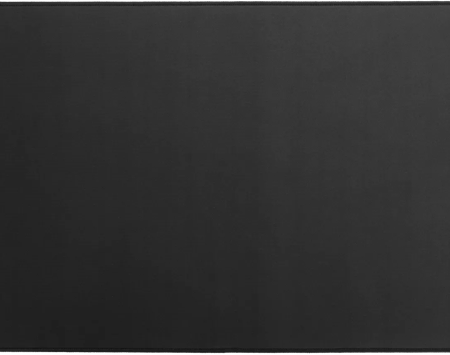 BlueBuilt Gaming Muismat XL 40 x 93 cm
