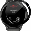 BlueBuilt Garmin Venu 3s Screenprotector