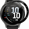BlueBuilt Garmin Venu 4 41 mm Screenprotector