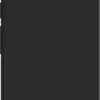 BlueBuilt Google Pixel 9 Pro XL Back Cover Zwart