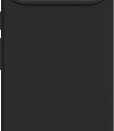 BlueBuilt Google Pixel 9 Pro XL Back Cover Zwart