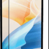 BlueBuilt Google Pixel 9 Pro XL Screenprotector Glas