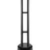 BlueBuilt Headset Standaard