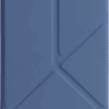 BlueBuilt Kobo Clara BW / Colour Book Case Blauw