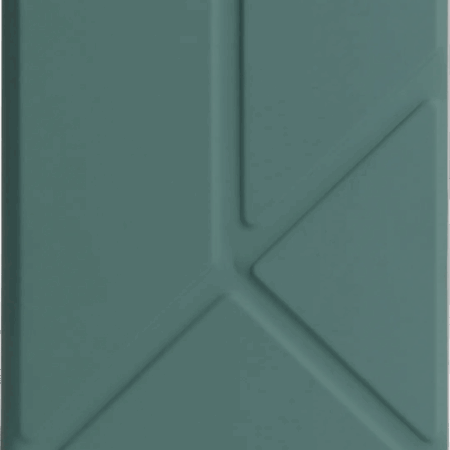 BlueBuilt Kobo Clara BW / Colour Book Case Groen