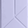 BlueBuilt Kobo Clara BW / Colour Book Case Lila