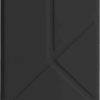 BlueBuilt Kobo Clara BW / Colour Book Case Zwart