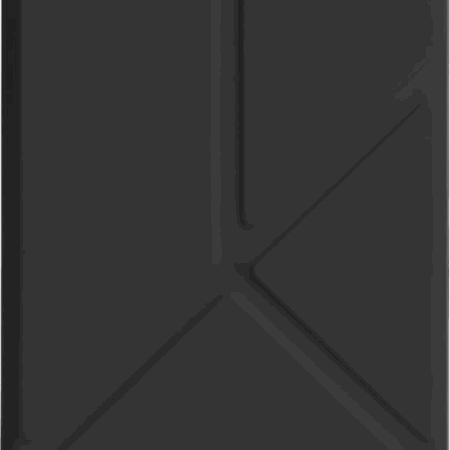 BlueBuilt Kobo Clara BW / Colour Book Case Zwart