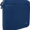 BlueBuilt Laptophoes breedte 32 cm 13-14 inch Blauw