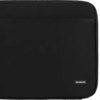 BlueBuilt Laptophoes breedte 32 cm 13-14 inch Zwart + Maximus Muis