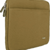 BlueBuilt Laptophoes breedte 37 cm 15-16 inch S Groen