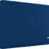 BlueBuilt Laptophoes voor Apple MacBook Air 15 inch Blauw