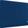 BlueBuilt Laptophoes voor Apple MacBook Air/Neo 13 inch Blauw