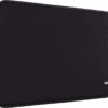 BlueBuilt Laptophoes voor Apple MacBook Air/Neo 13 inch Zwart