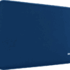BlueBuilt Laptophoes voor Apple MacBook Neo Blauw