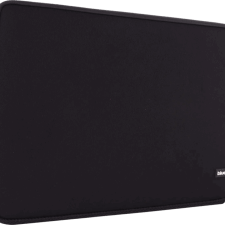 BlueBuilt Laptophoes voor Apple MacBook Pro 14 inch Zwart